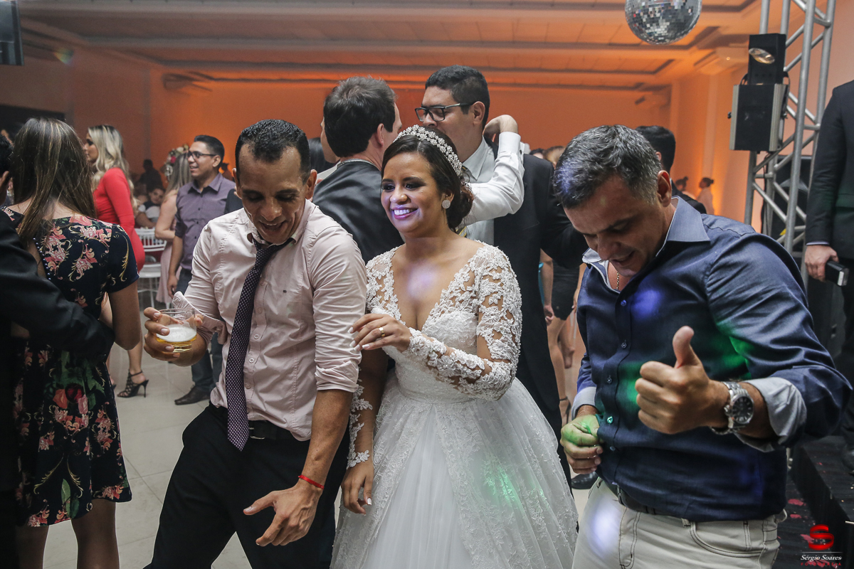 sergio-soares-fotografia-fotografo-cuiaba-casamento-noiva-noivo-fotos-aniellie-radival