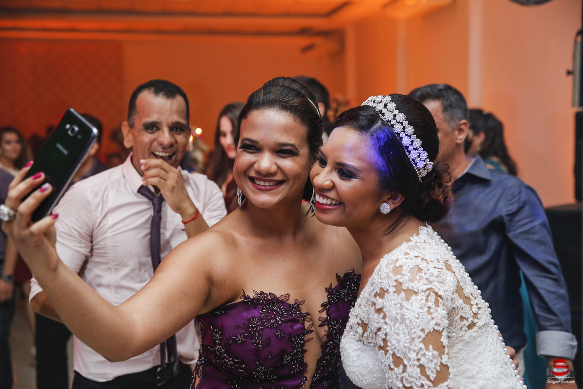 sergio-soares-fotografia-fotografo-cuiaba-casamento-noiva-noivo-fotos-aniellie-radival