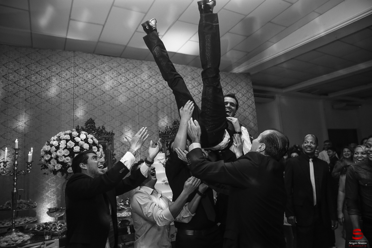 sergio-soares-fotografia-fotografo-cuiaba-casamento-noiva-noivo-fotos-aniellie-radival