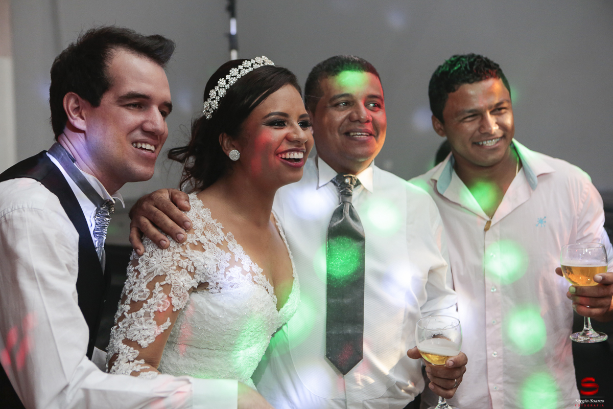 sergio-soares-fotografia-fotografo-cuiaba-casamento-noiva-noivo-fotos-aniellie-radival