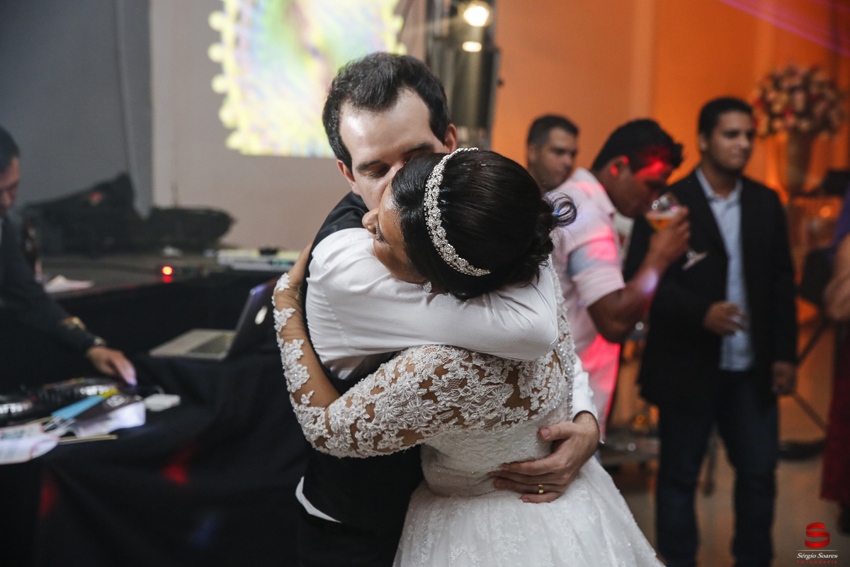 sergio-soares-fotografia-fotografo-cuiaba-casamento-noiva-noivo-fotos-aniellie-radival