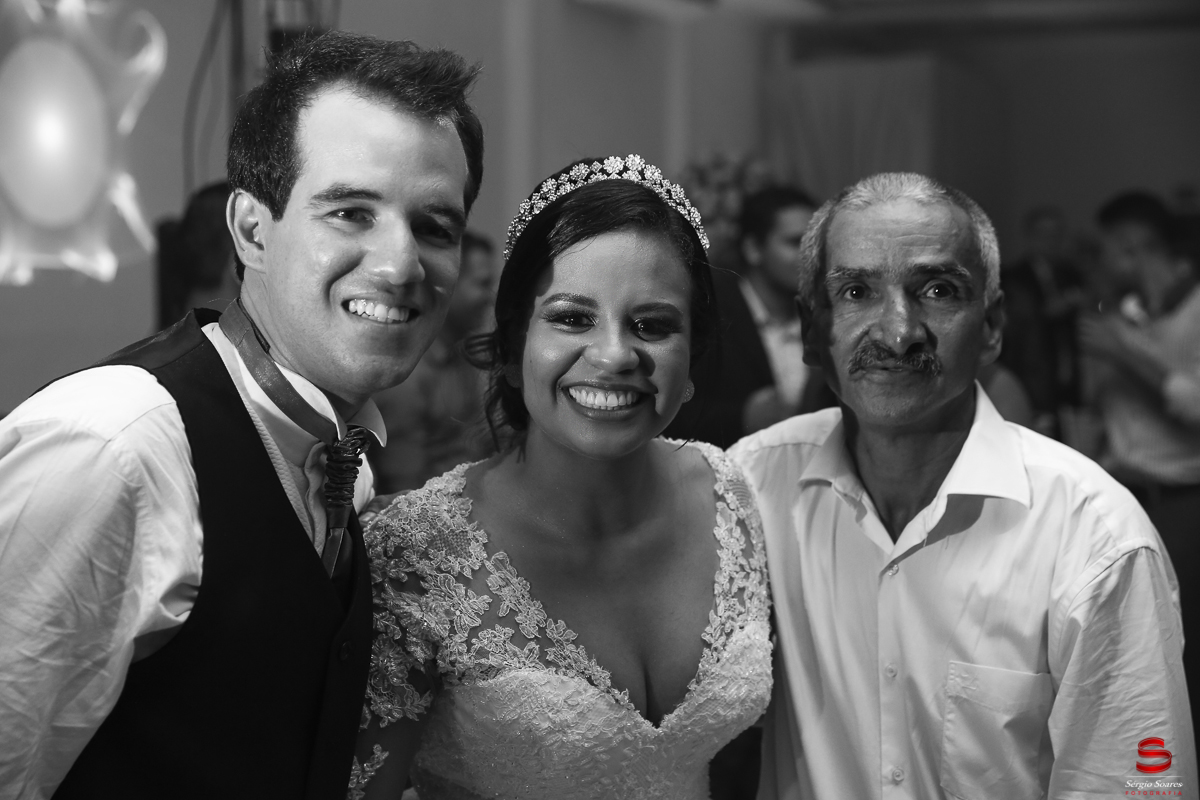 sergio-soares-fotografia-fotografo-cuiaba-casamento-noiva-noivo-fotos-aniellie-radival