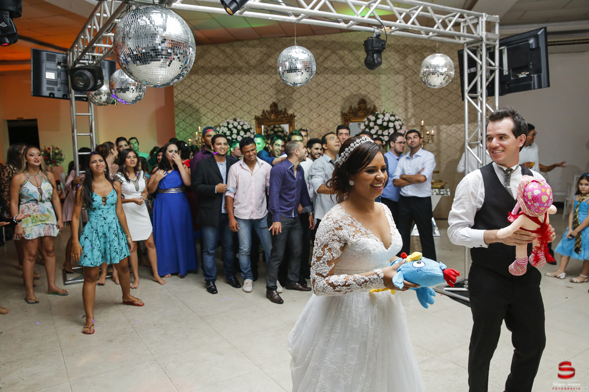 sergio-soares-fotografia-fotografo-cuiaba-casamento-noiva-noivo-fotos-aniellie-radival