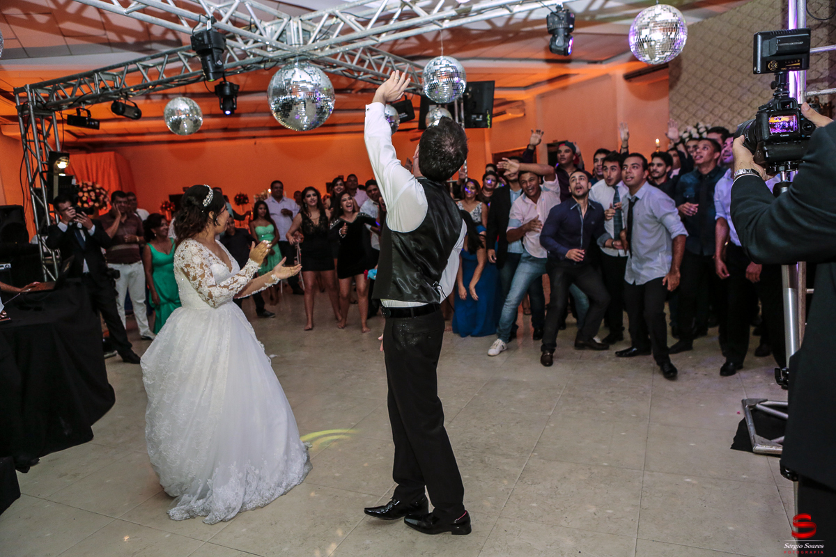 sergio-soares-fotografia-fotografo-cuiaba-casamento-noiva-noivo-fotos-aniellie-radival