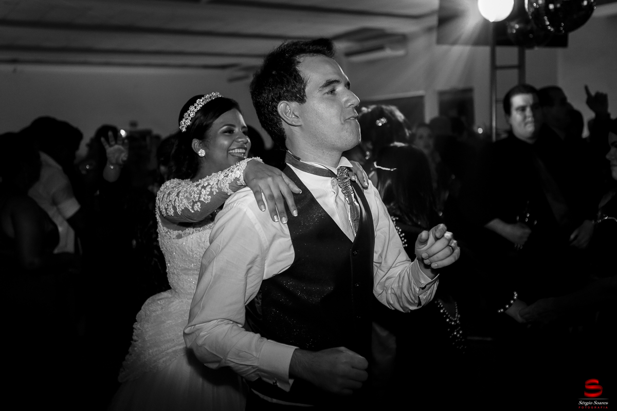 sergio-soares-fotografia-fotografo-cuiaba-casamento-noiva-noivo-fotos-aniellie-radival