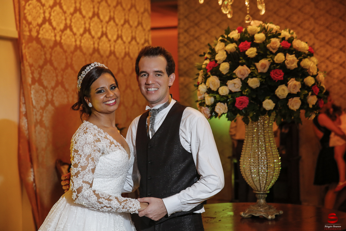 sergio-soares-fotografia-fotografo-cuiaba-casamento-noiva-noivo-fotos-aniellie-radival