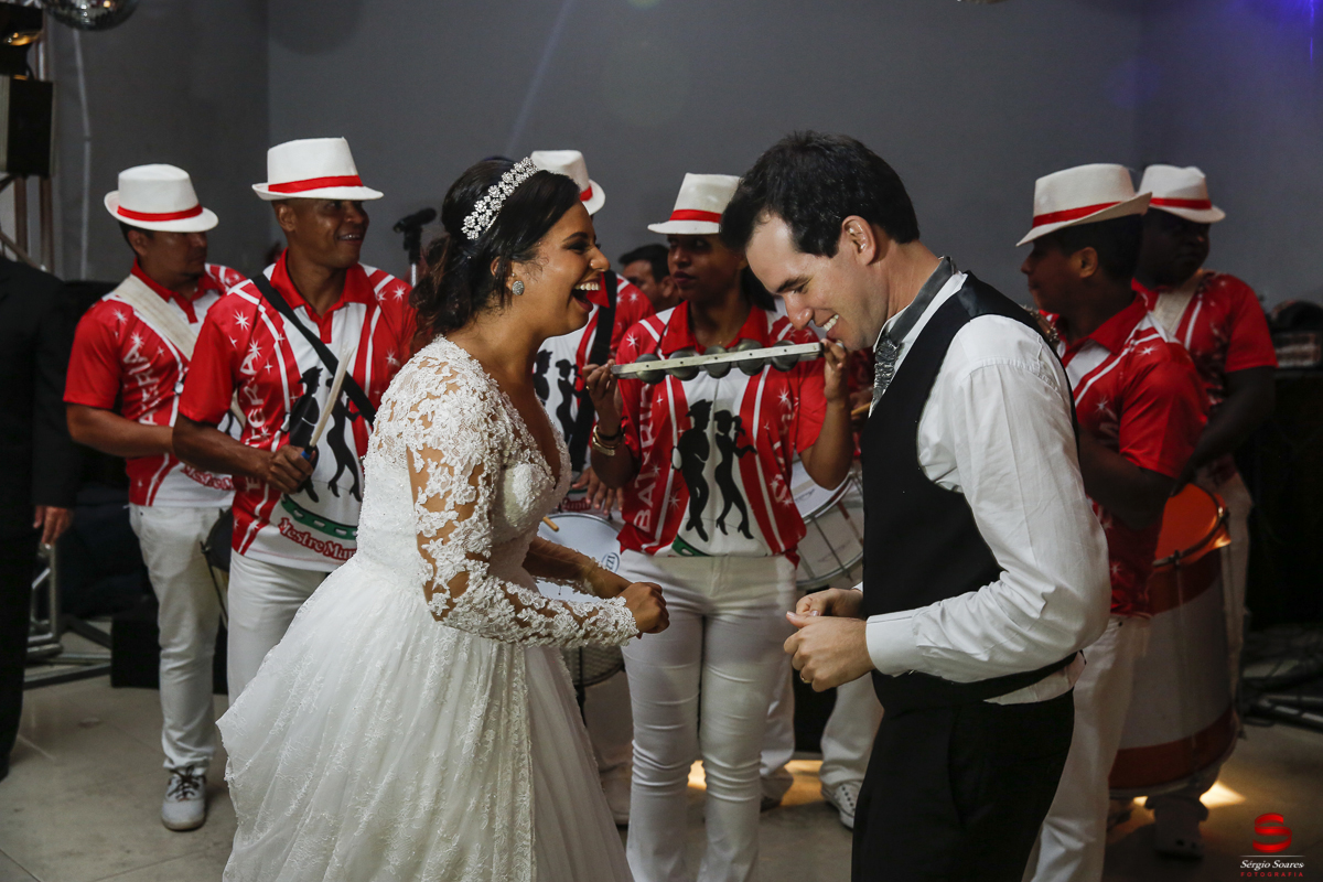 sergio-soares-fotografia-fotografo-cuiaba-casamento-noiva-noivo-fotos-aniellie-radival