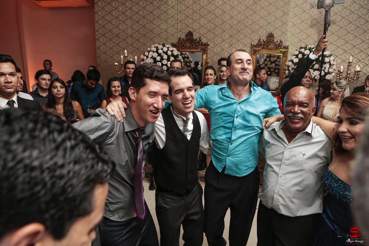 sergio-soares-fotografia-fotografo-cuiaba-casamento-noiva-noivo-fotos-aniellie-radival
