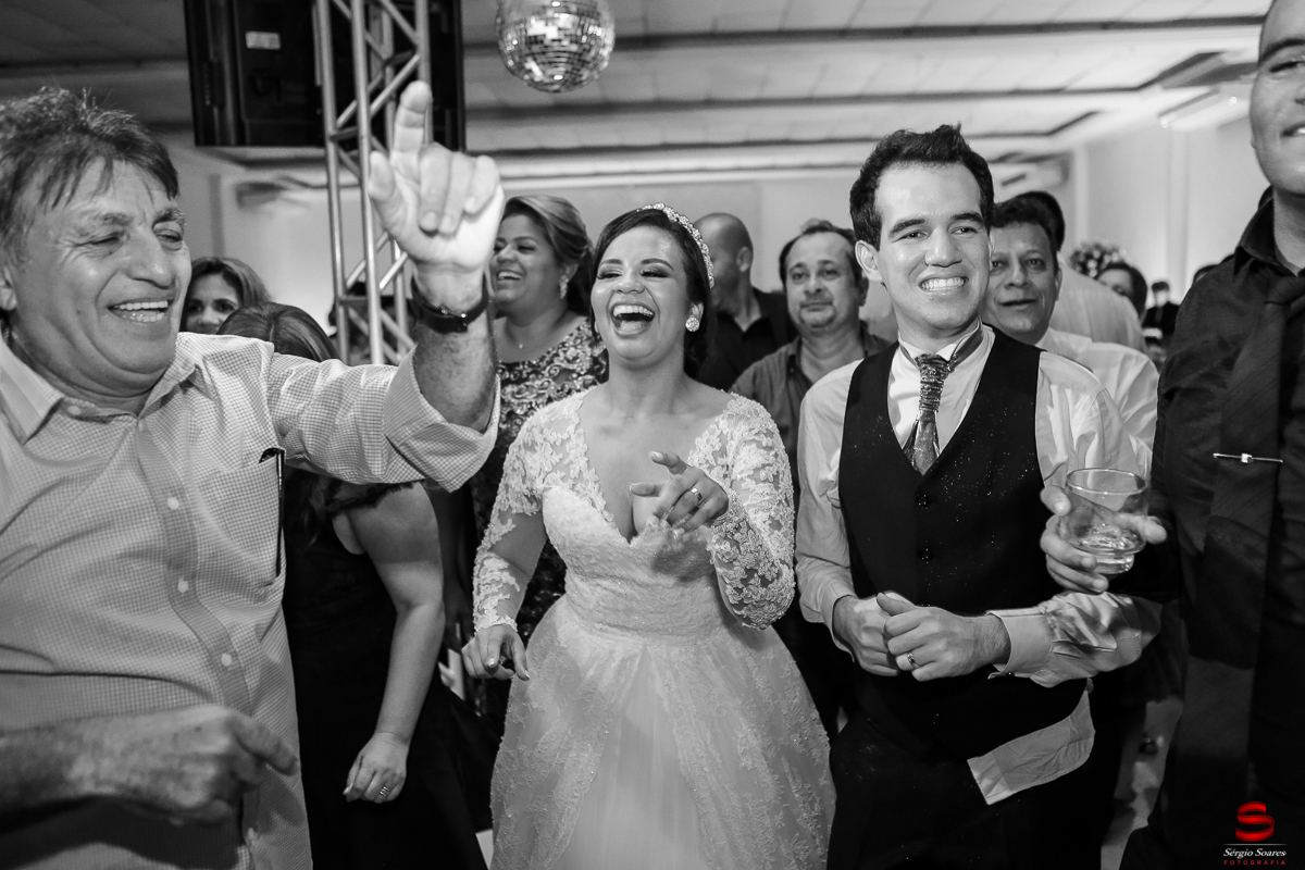 sergio-soares-fotografia-fotografo-cuiaba-casamento-noiva-noivo-fotos-aniellie-radival