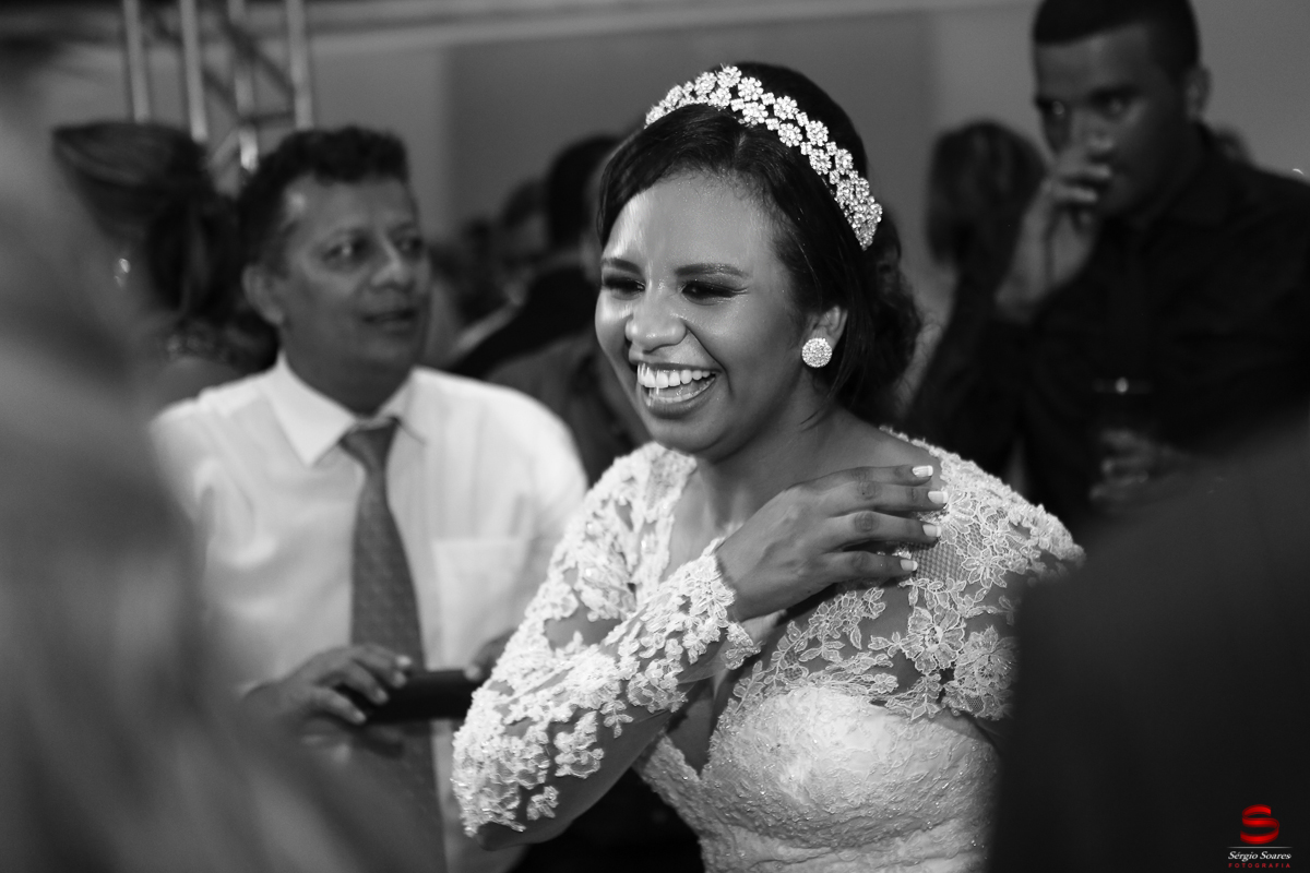 sergio-soares-fotografia-fotografo-cuiaba-casamento-noiva-noivo-fotos-aniellie-radival