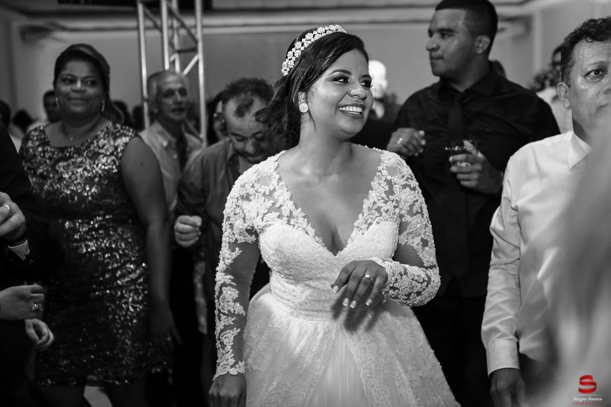 sergio-soares-fotografia-fotografo-cuiaba-casamento-noiva-noivo-fotos-aniellie-radival