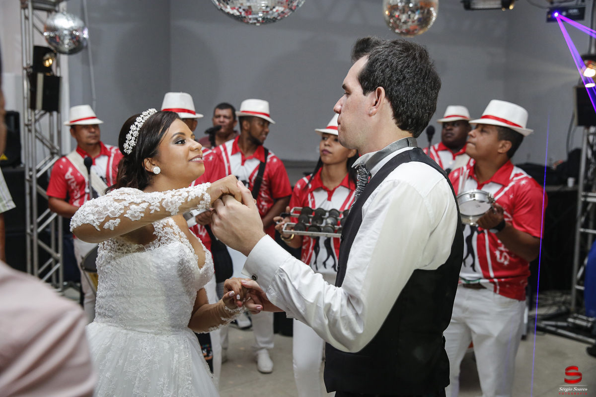sergio-soares-fotografia-fotografo-cuiaba-casamento-noiva-noivo-fotos-aniellie-radival