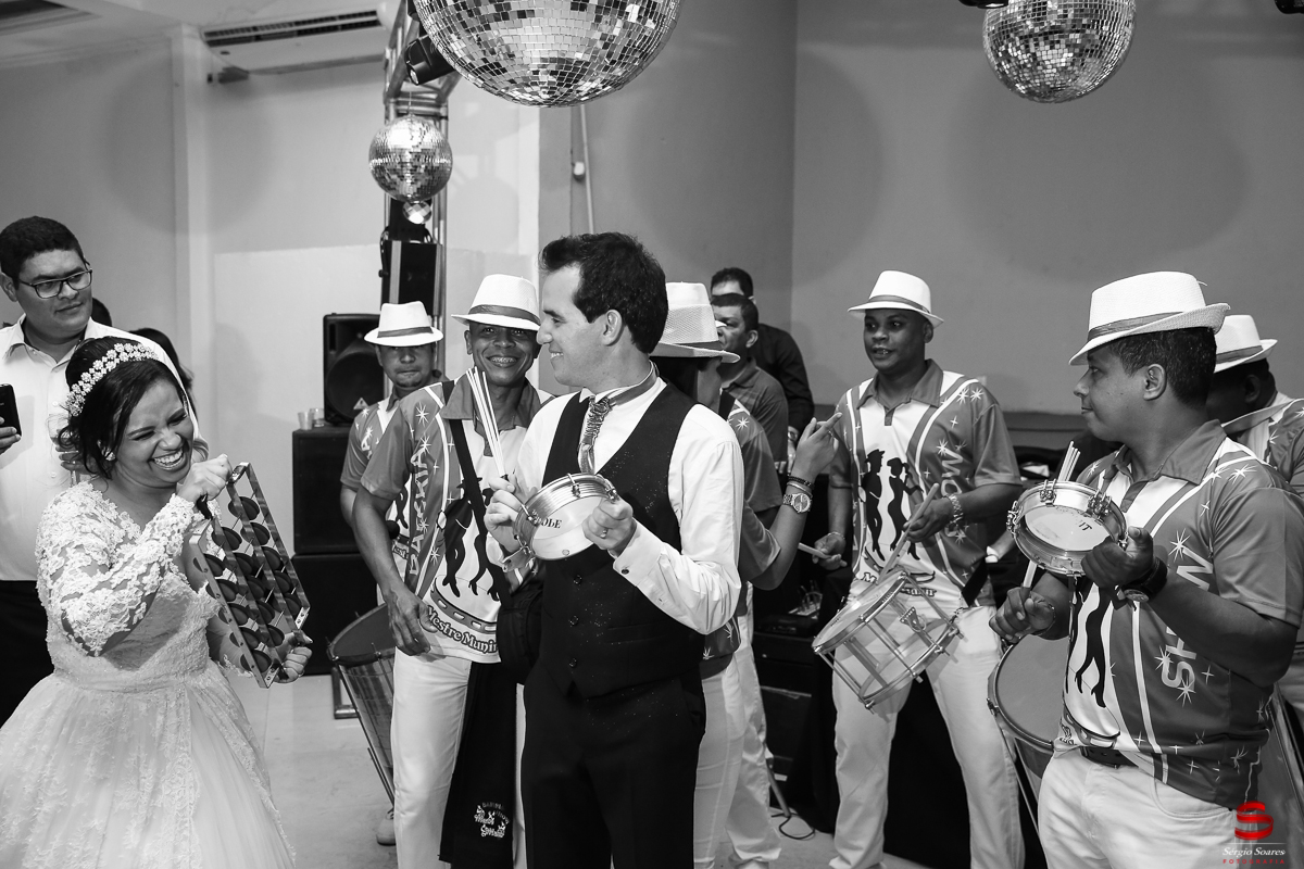 sergio-soares-fotografia-fotografo-cuiaba-casamento-noiva-noivo-fotos-aniellie-radival