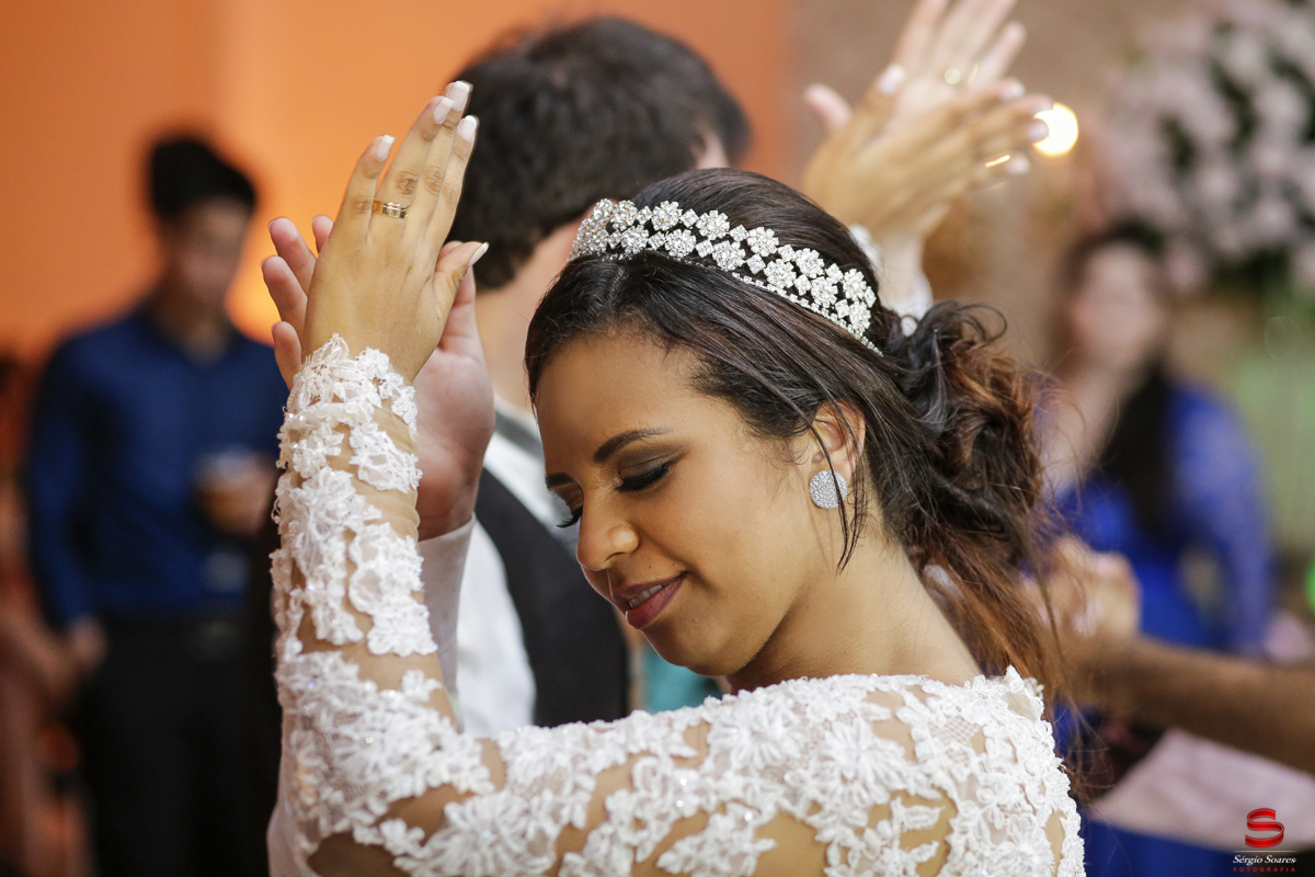 sergio-soares-fotografia-fotografo-cuiaba-casamento-noiva-noivo-fotos-aniellie-radival