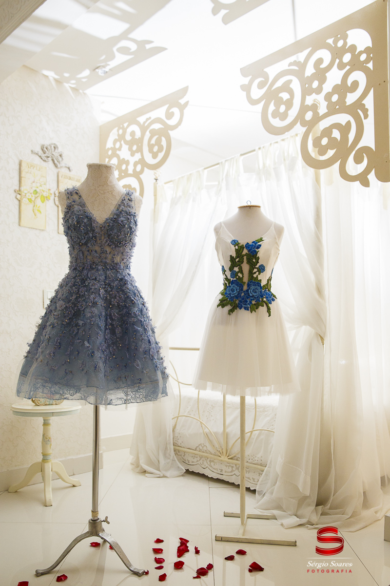 fotografia-fotografo-fotos-cuiaba-mt-sergio-soares-aniver-niver-15-anos-xv-anos-cecilia-stelata