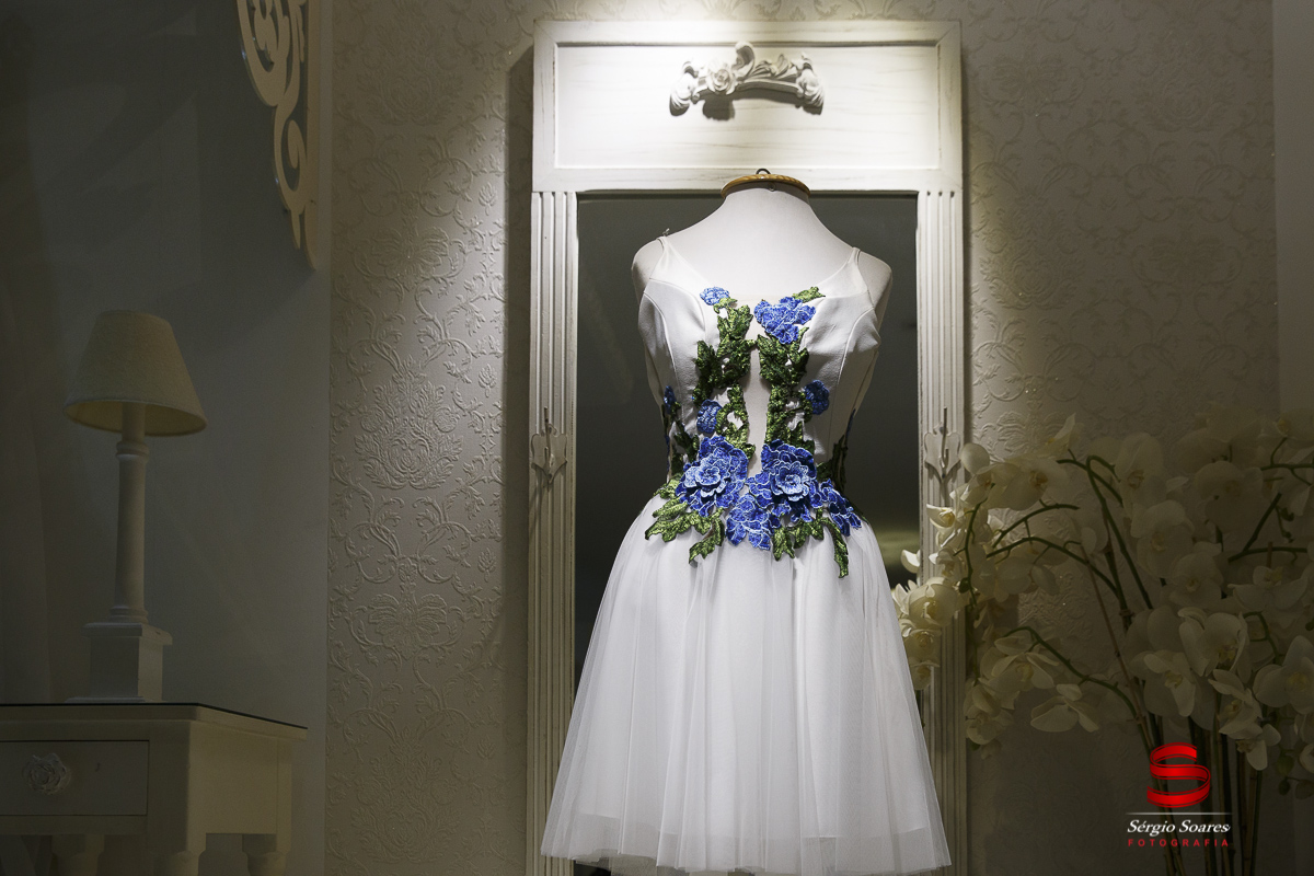 fotografia-fotografo-fotos-cuiaba-mt-sergio-soares-aniver-niver-15-anos-xv-anos-cecilia-stelata