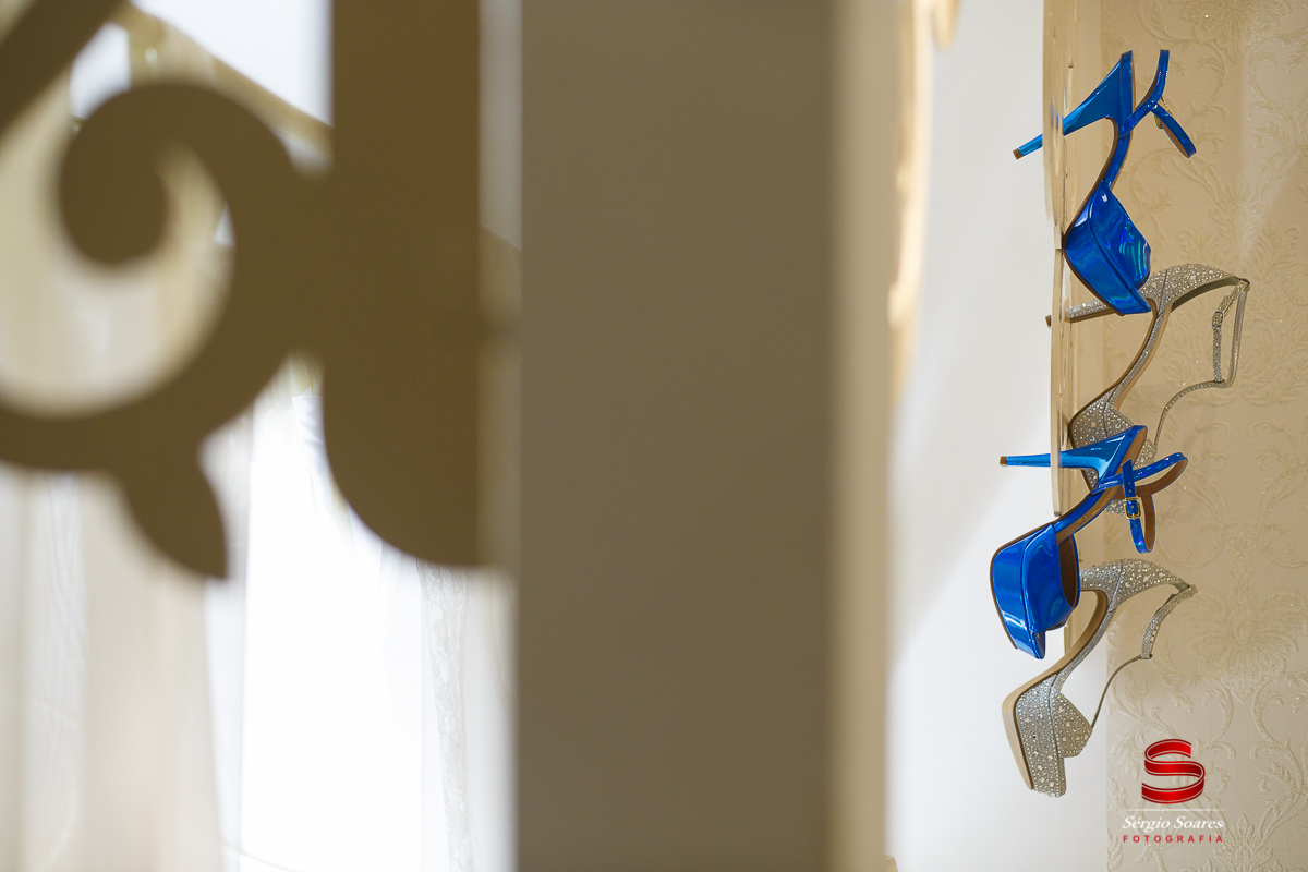 fotografia-fotografo-fotos-cuiaba-mt-sergio-soares-aniver-niver-15-anos-xv-anos-cecilia-stelata