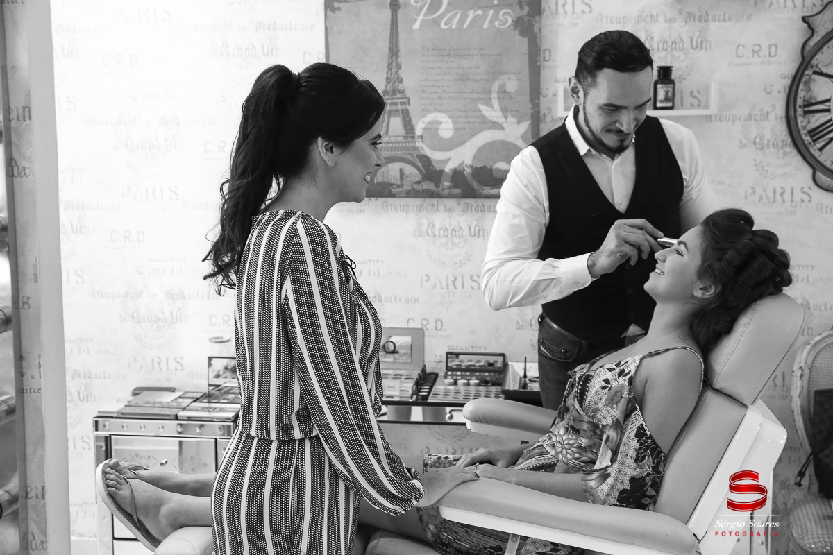 fotografia-fotografo-fotos-cuiaba-mt-sergio-soares-aniver-niver-15-anos-xv-anos-cecilia-stelata