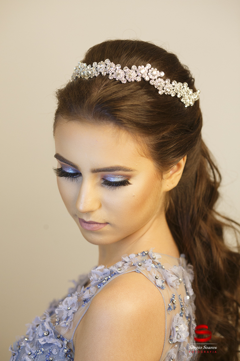 fotografia-fotografo-fotos-cuiaba-mt-sergio-soares-aniver-niver-15-anos-xv-anos-cecilia-stelata