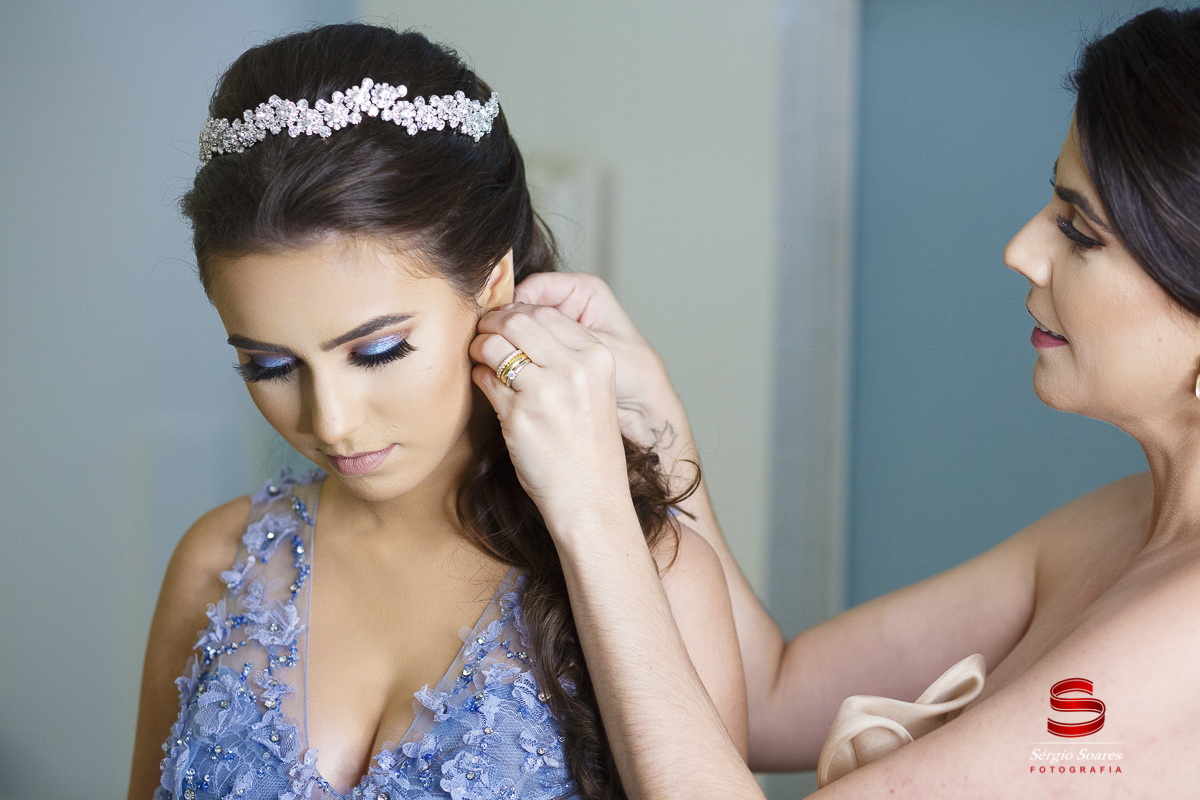 fotografia-fotografo-fotos-cuiaba-mt-sergio-soares-aniver-niver-15-anos-xv-anos-cecilia-stelata