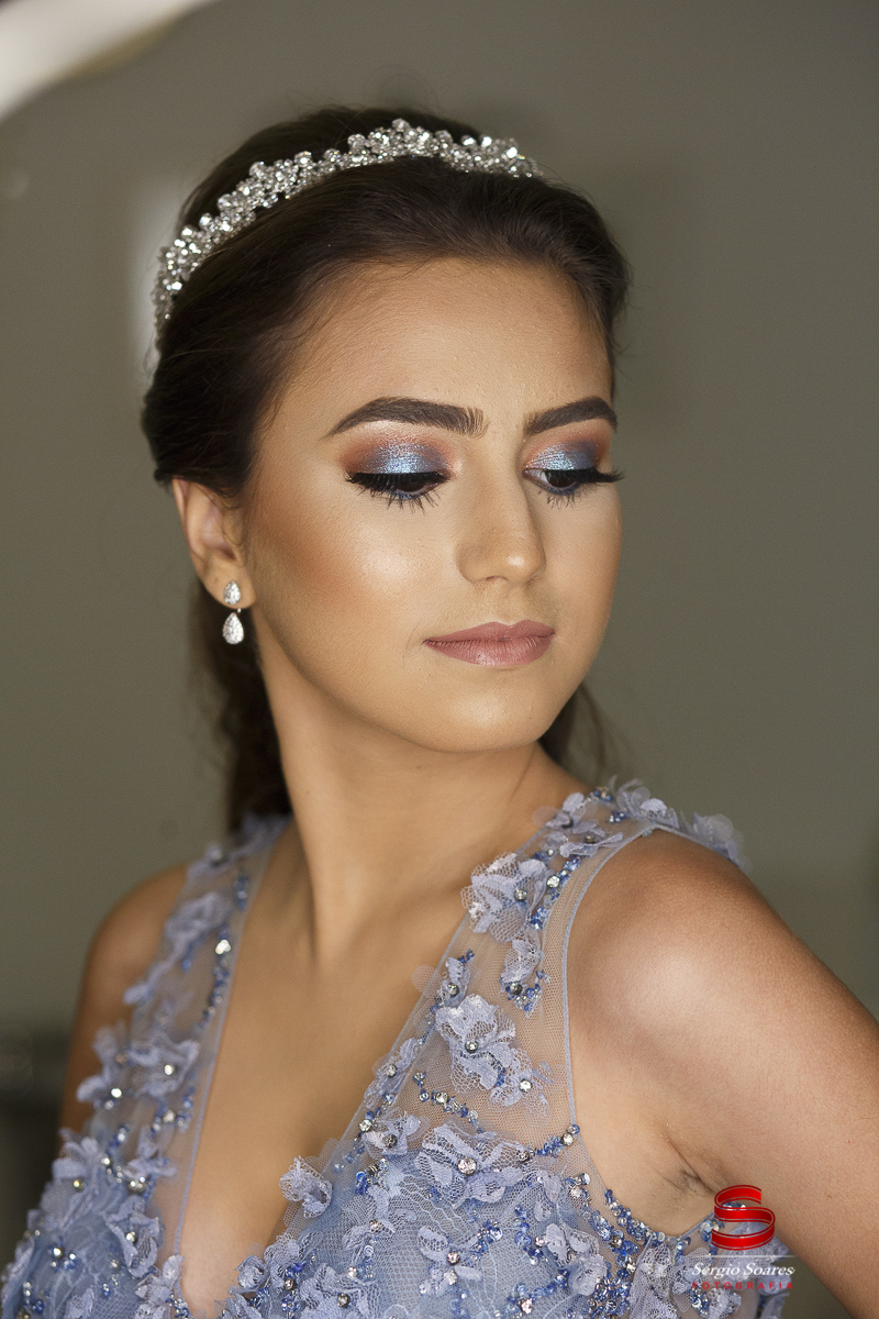 fotografia-fotografo-fotos-cuiaba-mt-sergio-soares-aniver-niver-15-anos-xv-anos-cecilia-stelata