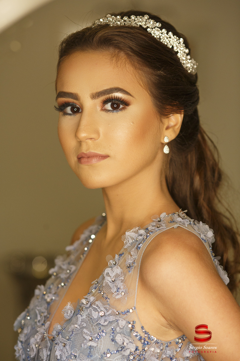 fotografia-fotografo-fotos-cuiaba-mt-sergio-soares-aniver-niver-15-anos-xv-anos-cecilia-stelata