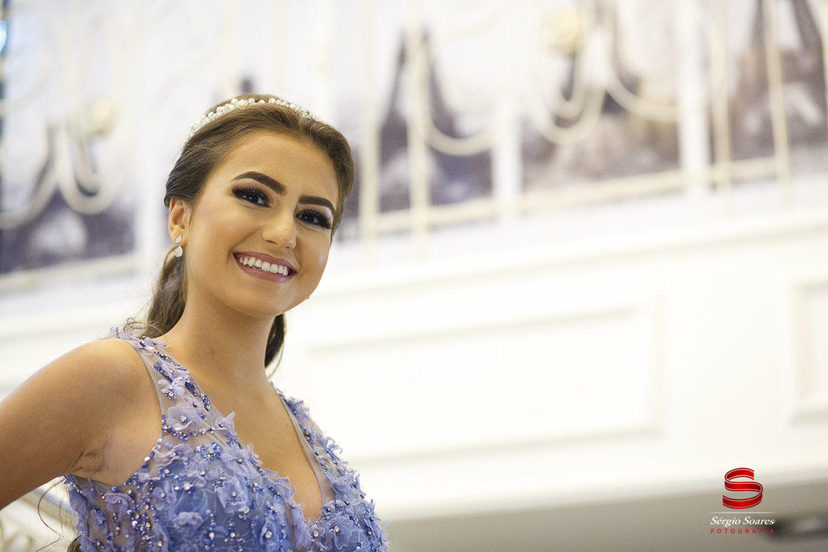 fotografia-fotografo-fotos-cuiaba-mt-sergio-soares-aniver-niver-15-anos-xv-anos-cecilia-stelata