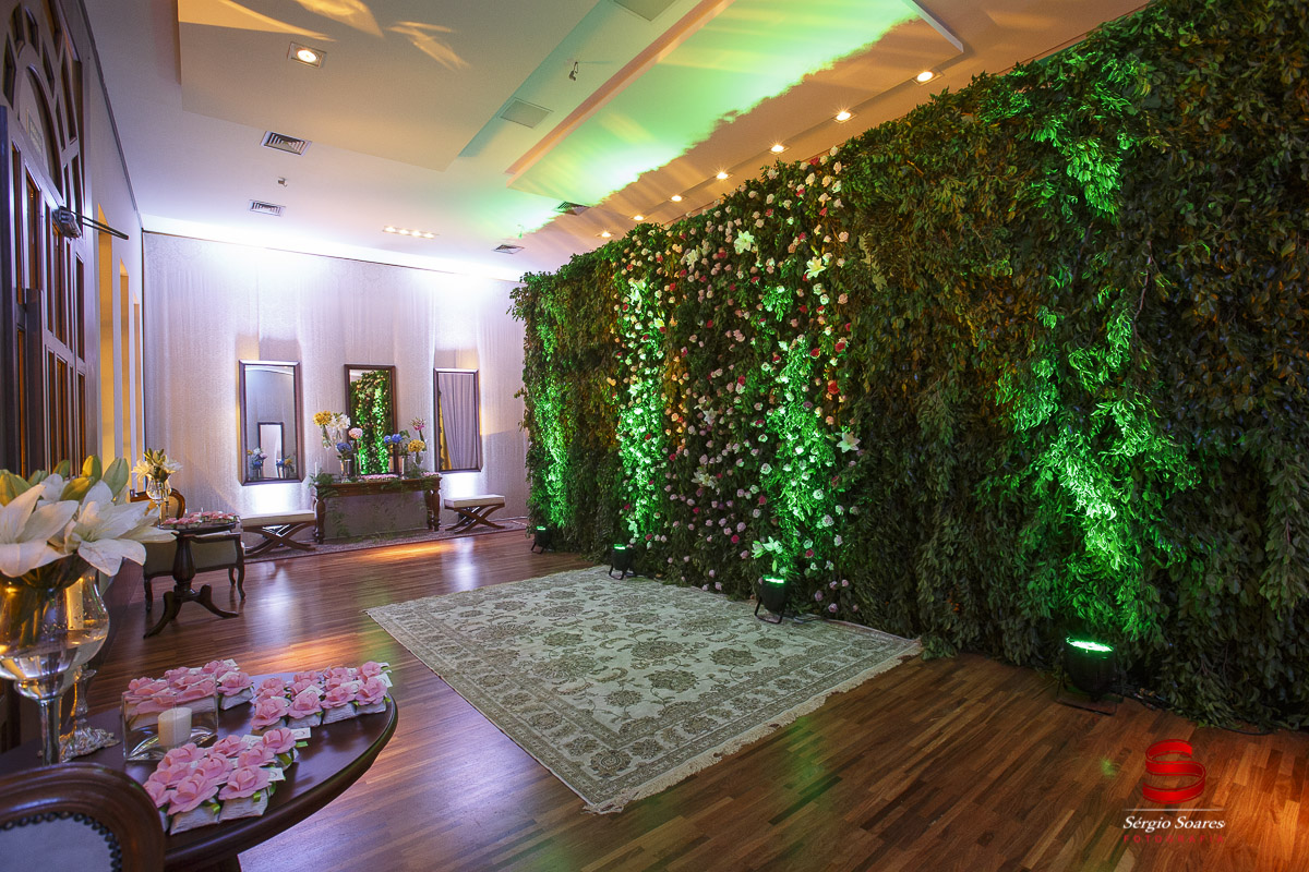 fotografia-fotografo-fotos-cuiaba-mt-sergio-soares-aniver-niver-15-anos-xv-anos-cecilia-stelata