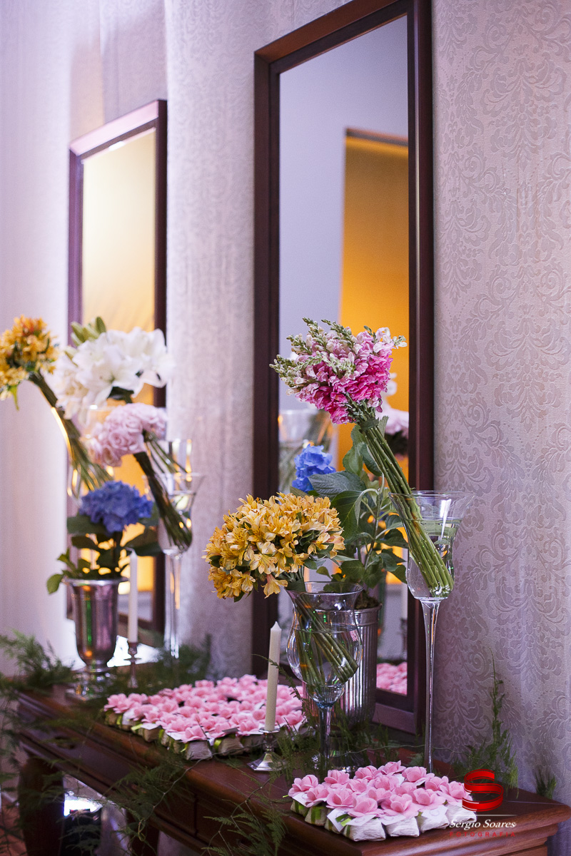 fotografia-fotografo-fotos-cuiaba-mt-sergio-soares-aniver-niver-15-anos-xv-anos-cecilia-stelata