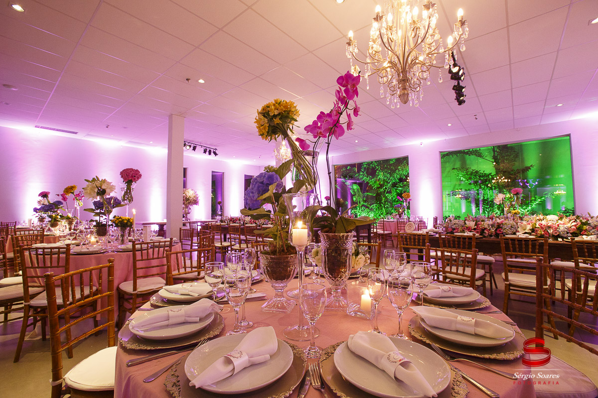 fotografia-fotografo-fotos-cuiaba-mt-sergio-soares-aniver-niver-15-anos-xv-anos-cecilia-stelata