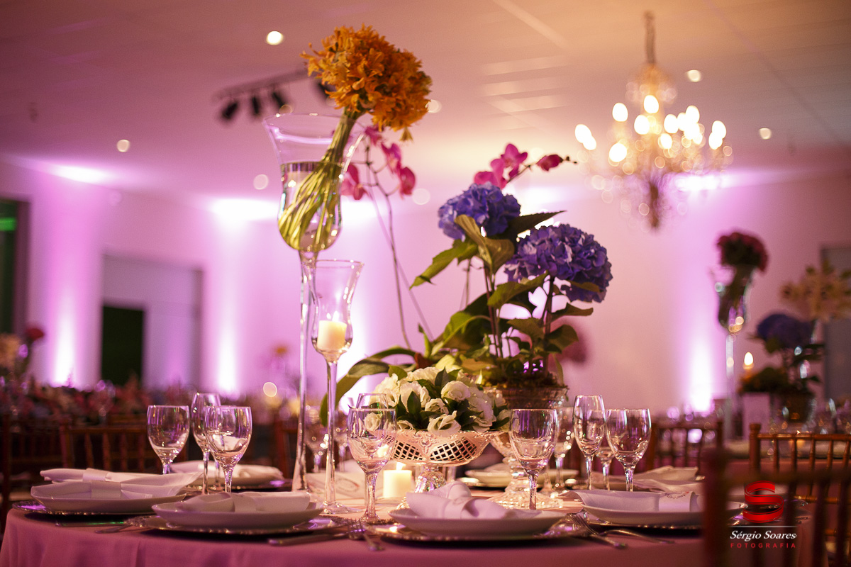 fotografia-fotografo-fotos-cuiaba-mt-sergio-soares-aniver-niver-15-anos-xv-anos-cecilia-stelata