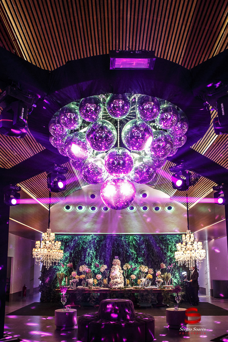 fotografia-fotografo-fotos-cuiaba-mt-sergio-soares-aniver-niver-15-anos-xv-anos-cecilia-stelata