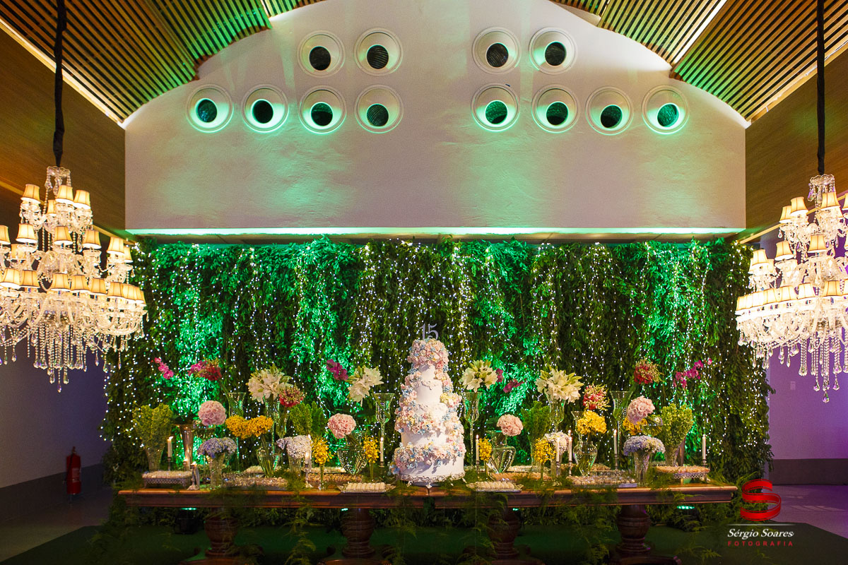 fotografia-fotografo-fotos-cuiaba-mt-sergio-soares-aniver-niver-15-anos-xv-anos-cecilia-stelata