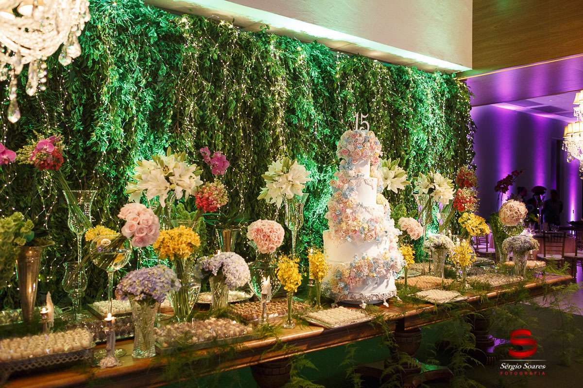 fotografia-fotografo-fotos-cuiaba-mt-sergio-soares-aniver-niver-15-anos-xv-anos-cecilia-stelata