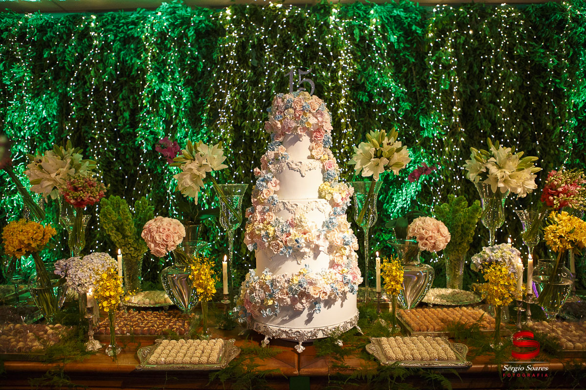 fotografia-fotografo-fotos-cuiaba-mt-sergio-soares-aniver-niver-15-anos-xv-anos-cecilia-stelata