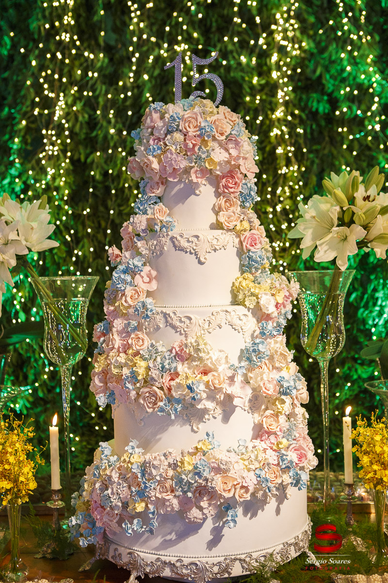 fotografia-fotografo-fotos-cuiaba-mt-sergio-soares-aniver-niver-15-anos-xv-anos-cecilia-stelata