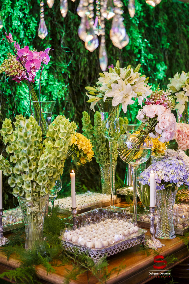 fotografia-fotografo-fotos-cuiaba-mt-sergio-soares-aniver-niver-15-anos-xv-anos-cecilia-stelata