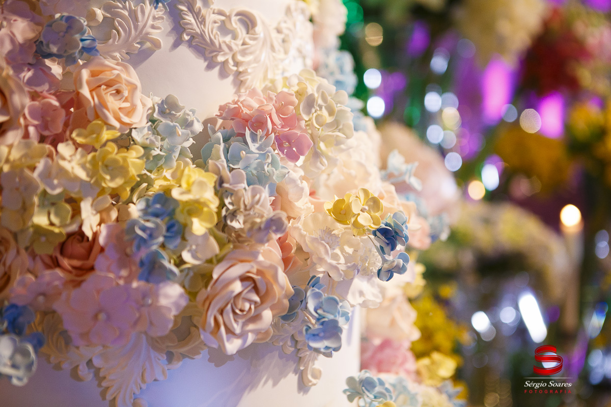 fotografia-fotografo-fotos-cuiaba-mt-sergio-soares-aniver-niver-15-anos-xv-anos-cecilia-stelata