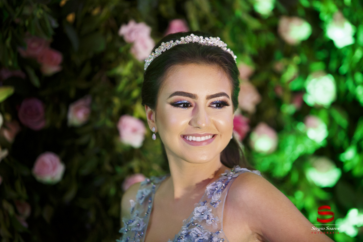 fotografia-fotografo-fotos-cuiaba-mt-sergio-soares-aniver-niver-15-anos-xv-anos-cecilia-stelata