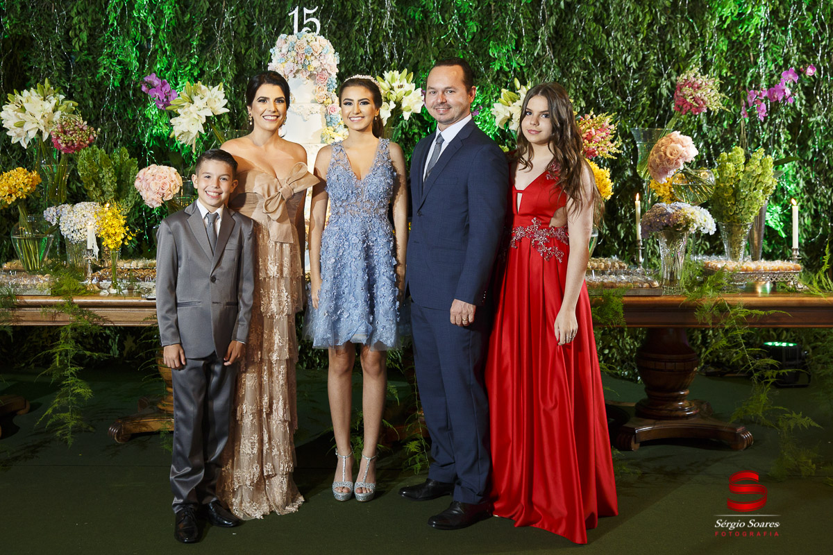 fotografia-fotografo-fotos-cuiaba-mt-sergio-soares-aniver-niver-15-anos-xv-anos-cecilia-stelata