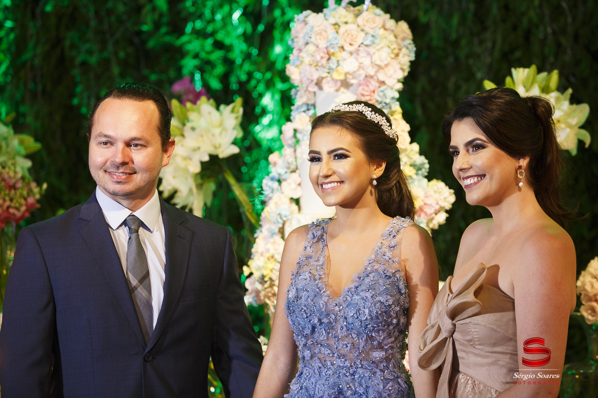 fotografia-fotografo-fotos-cuiaba-mt-sergio-soares-aniver-niver-15-anos-xv-anos-cecilia-stelata