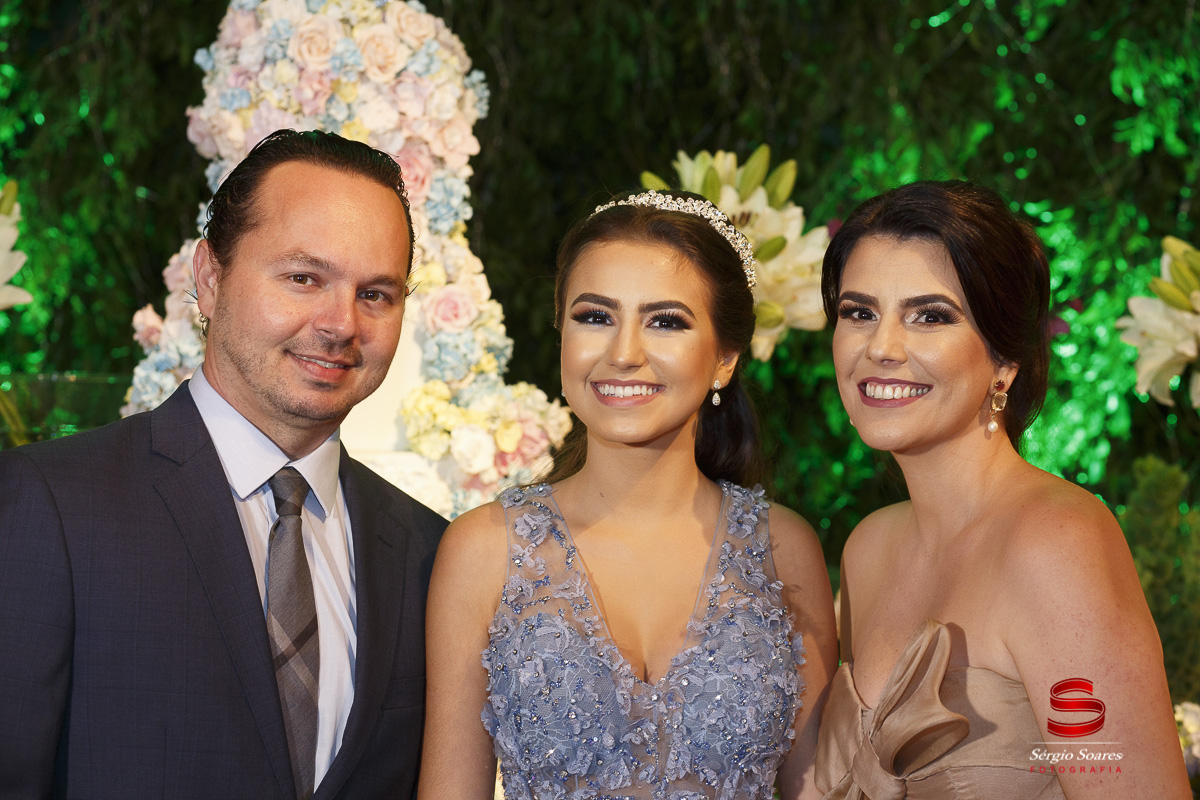 fotografia-fotografo-fotos-cuiaba-mt-sergio-soares-aniver-niver-15-anos-xv-anos-cecilia-stelata
