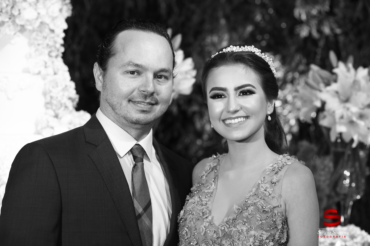 fotografia-fotografo-fotos-cuiaba-mt-sergio-soares-aniver-niver-15-anos-xv-anos-cecilia-stelata