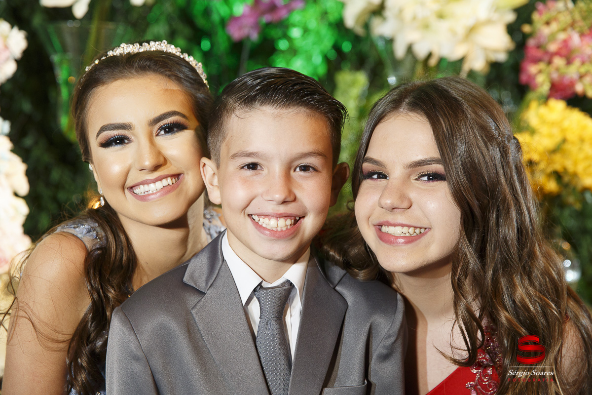 fotografia-fotografo-fotos-cuiaba-mt-sergio-soares-aniver-niver-15-anos-xv-anos-cecilia-stelata