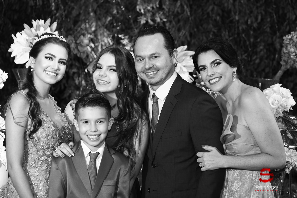 fotografia-fotografo-fotos-cuiaba-mt-sergio-soares-aniver-niver-15-anos-xv-anos-cecilia-stelata