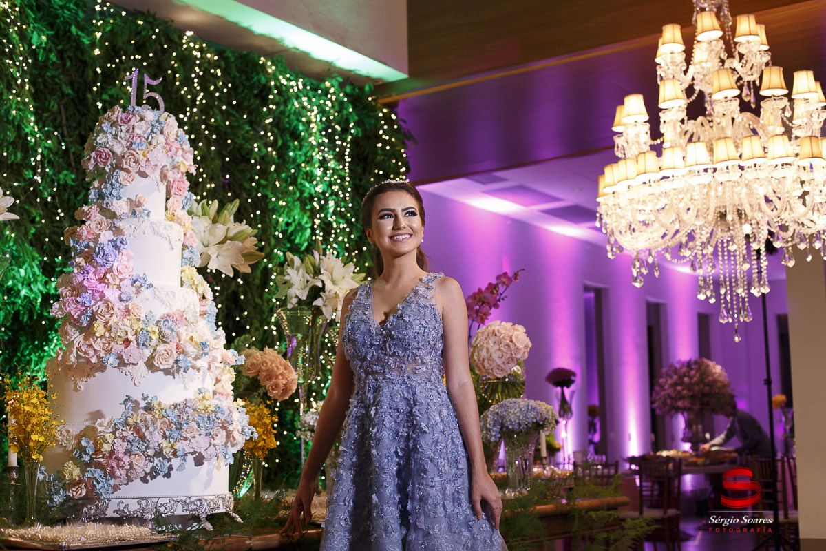 fotografia-fotografo-fotos-cuiaba-mt-sergio-soares-aniver-niver-15-anos-xv-anos-cecilia-stelata