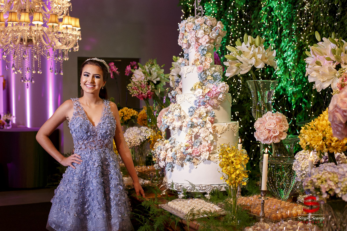 fotografia-fotografo-fotos-cuiaba-mt-sergio-soares-aniver-niver-15-anos-xv-anos-cecilia-stelata