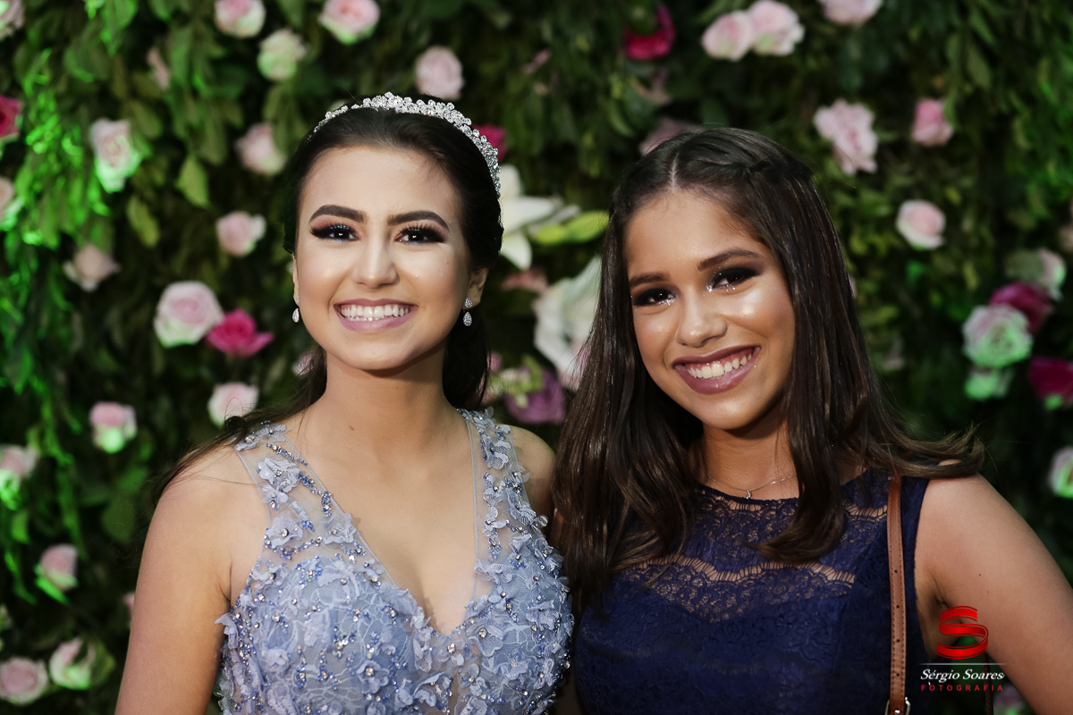 fotografia-fotografo-fotos-cuiaba-mt-sergio-soares-aniver-niver-15-anos-xv-anos-cecilia-stelata