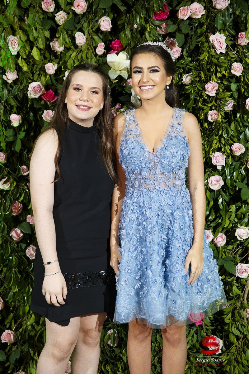 fotografia-fotografo-fotos-cuiaba-mt-sergio-soares-aniver-niver-15-anos-xv-anos-cecilia-stelata