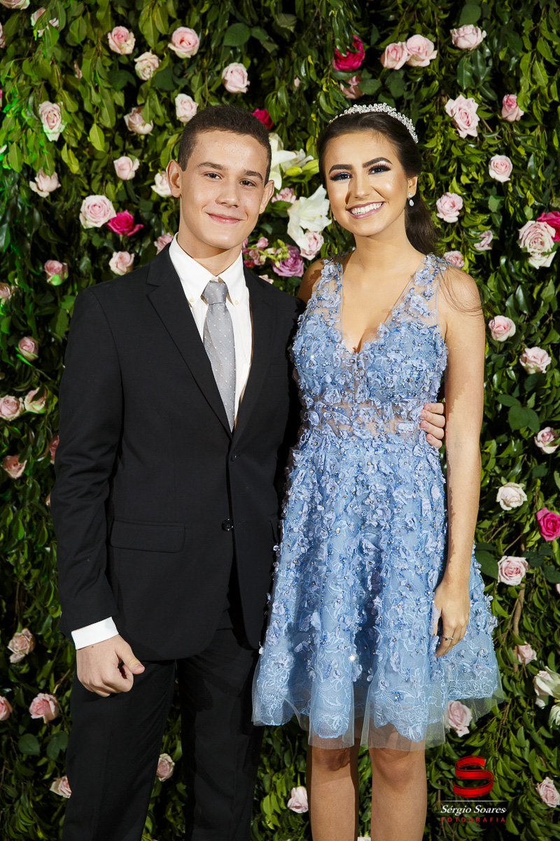 fotografia-fotografo-fotos-cuiaba-mt-sergio-soares-aniver-niver-15-anos-xv-anos-cecilia-stelata